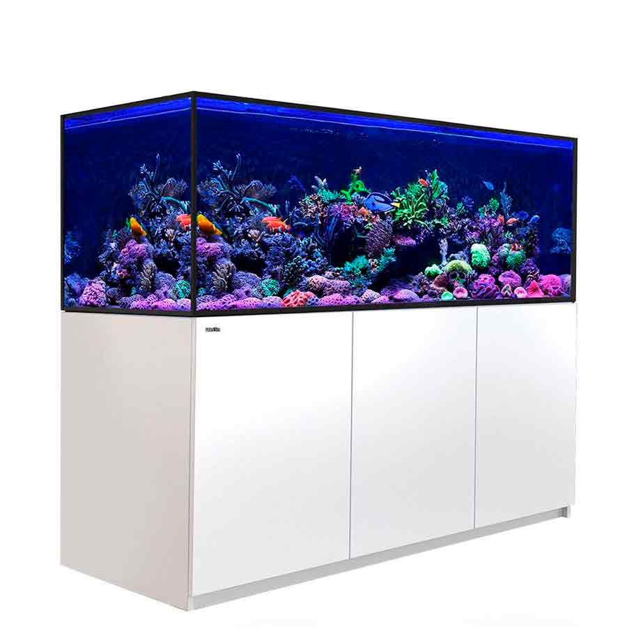 Acuario Reefer S850 G2+ (850 Litros), Red Sea