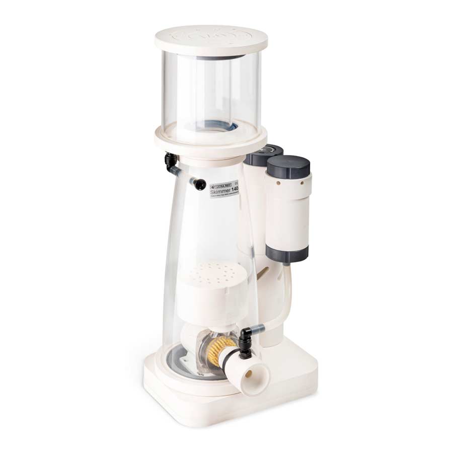 Skimmer 140, Ultra Reef
