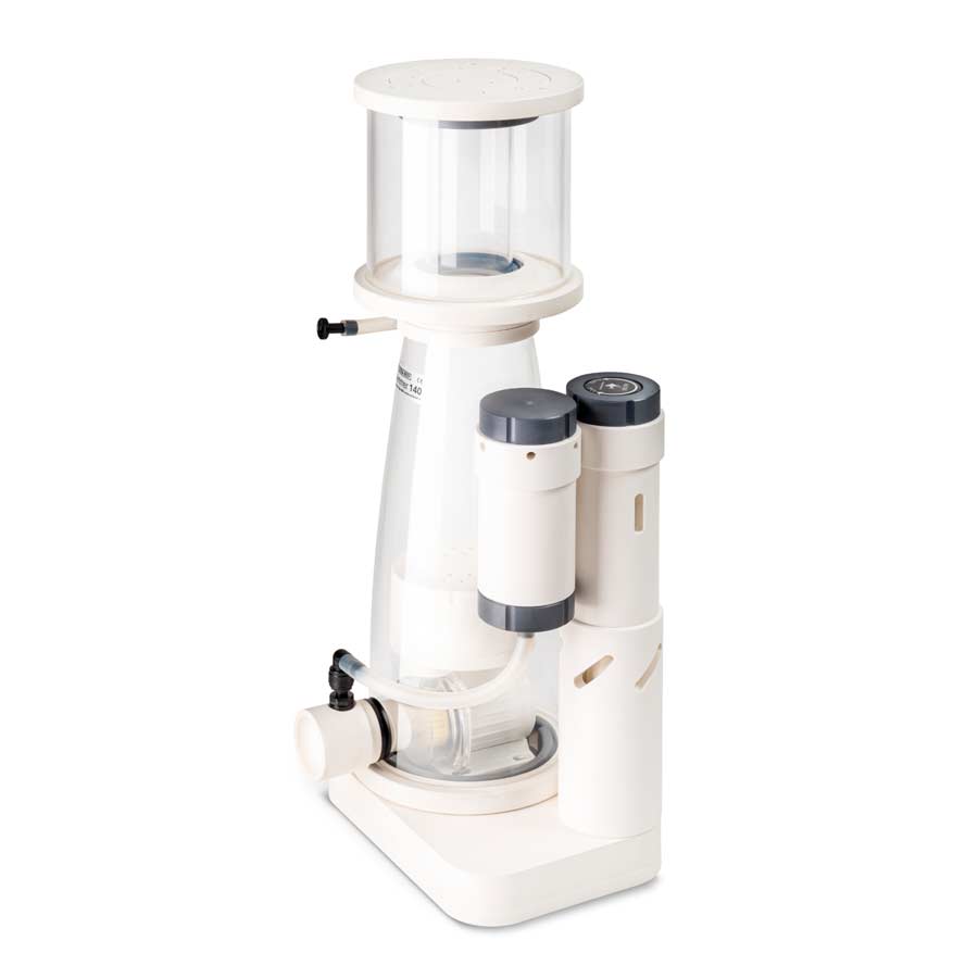 Skimmer 140, Ultra Reef