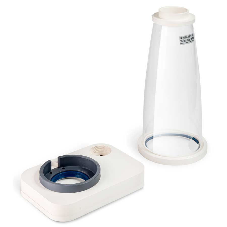 Skimmer 140, Ultra Reef