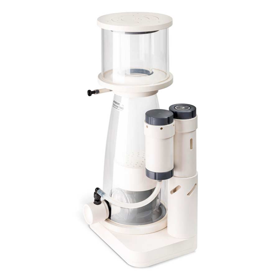 Skimmer 160, Ultra Reef
