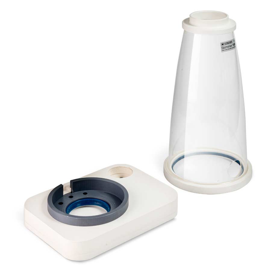Skimmer 160, Ultra Reef