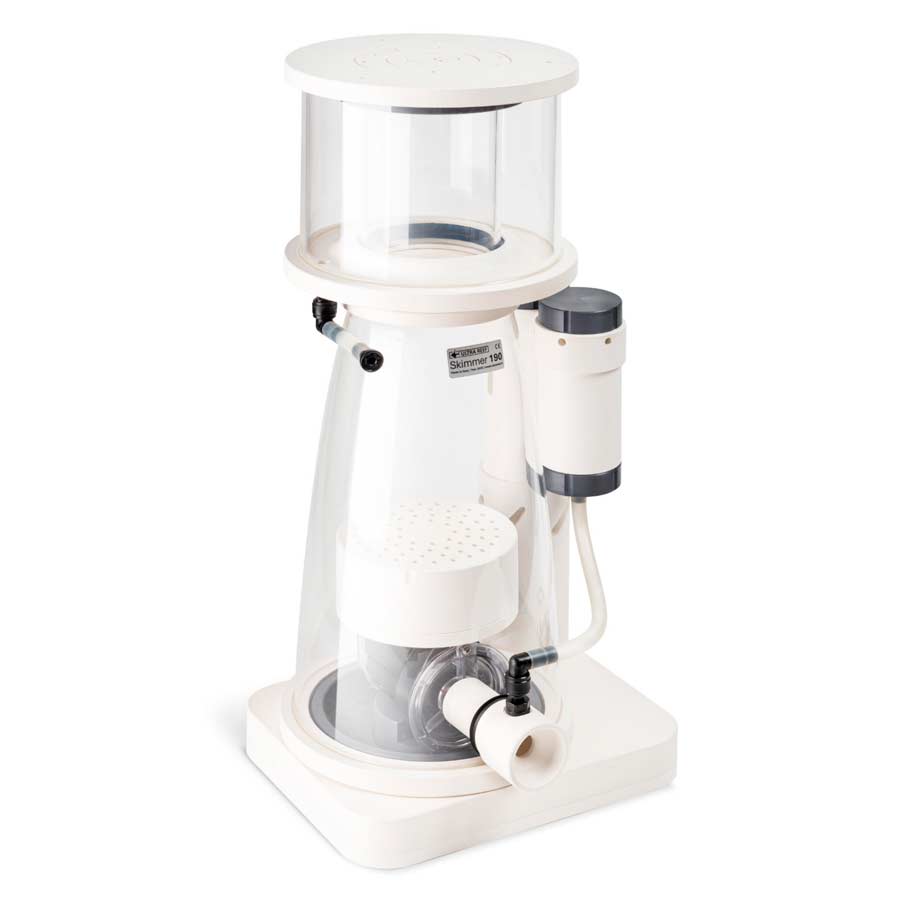 Skimmer 190, Ultra Reef