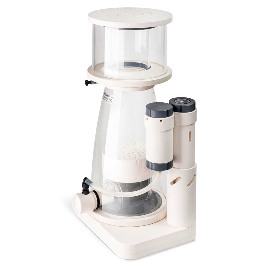 Skimmer 190, Ultra Reef