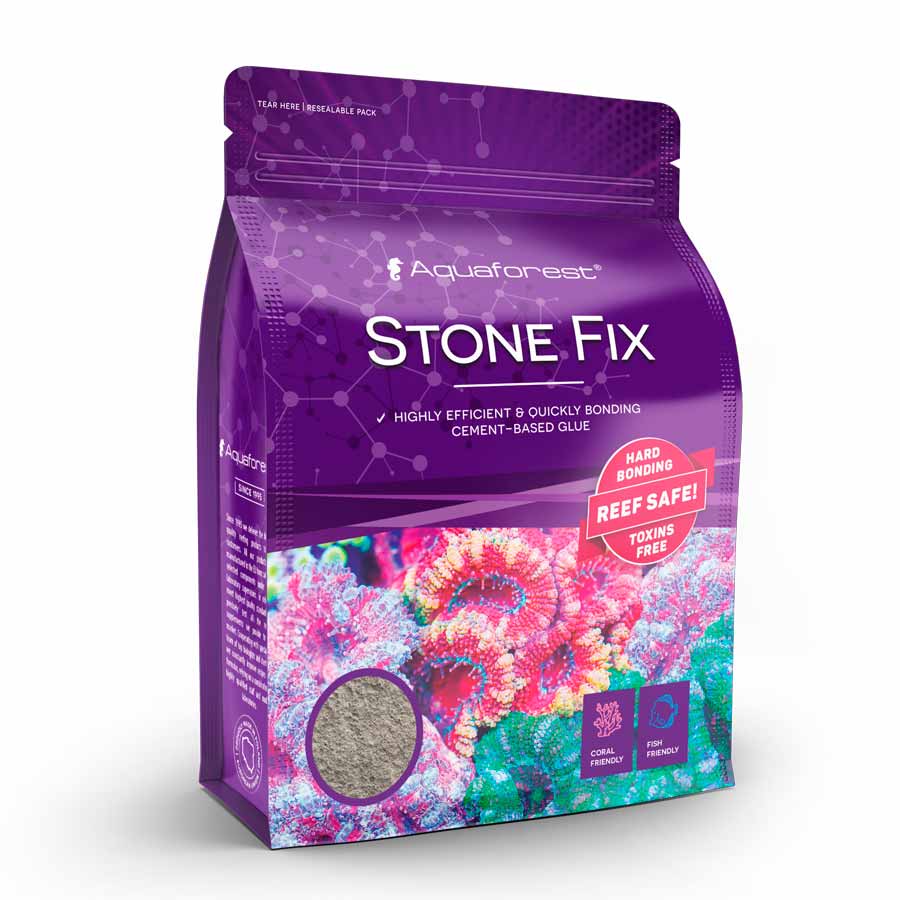 Stone Fix (1500 gr), Aquaforest