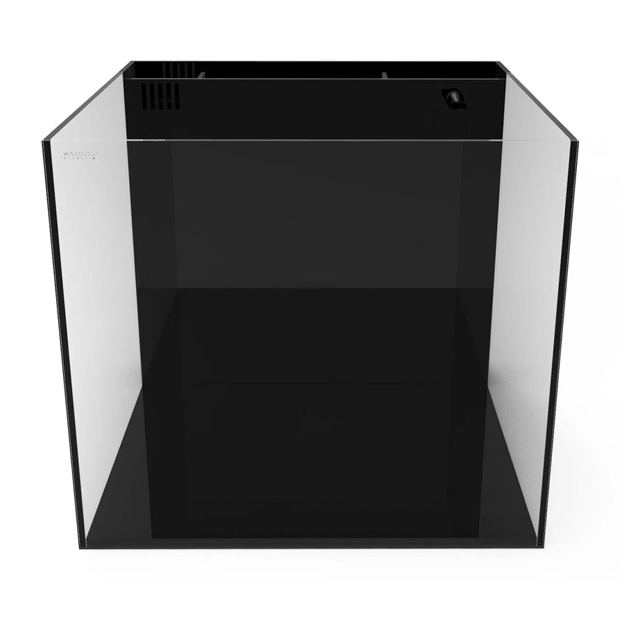 Acuario Cube 10 (41 litros), Waterbox