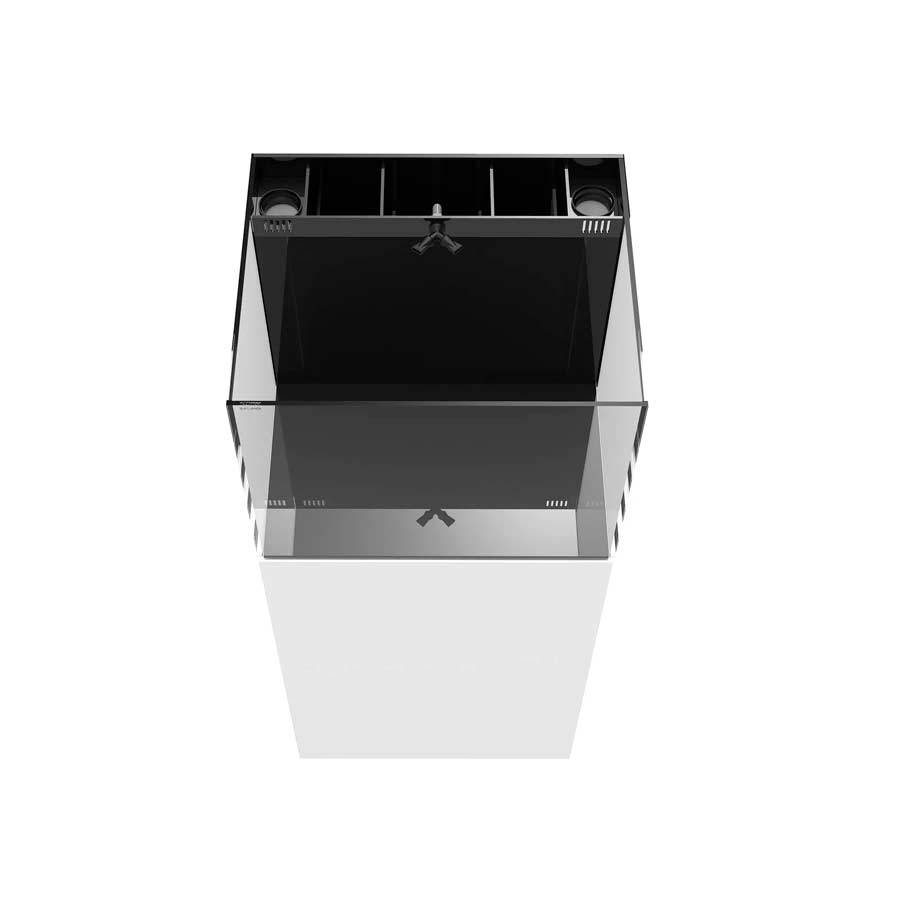Acuario Waterbox AIO 35.2 (125 Litros) - Envio Gratis