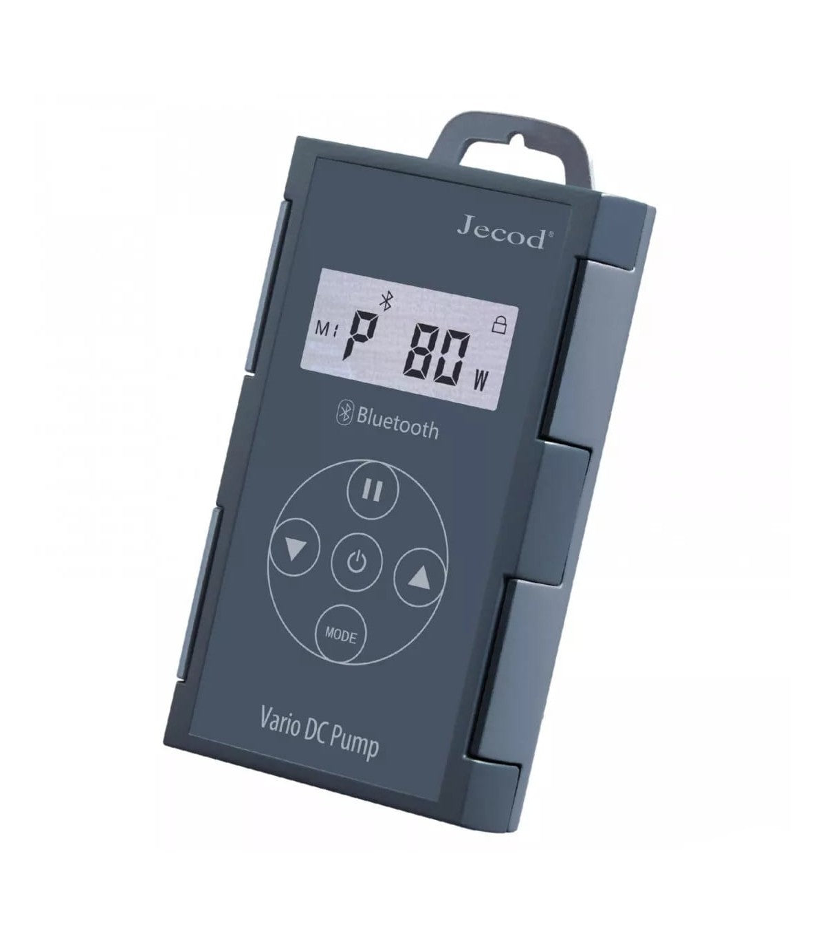 Bomba DEP-10000, Jecod/Jebao