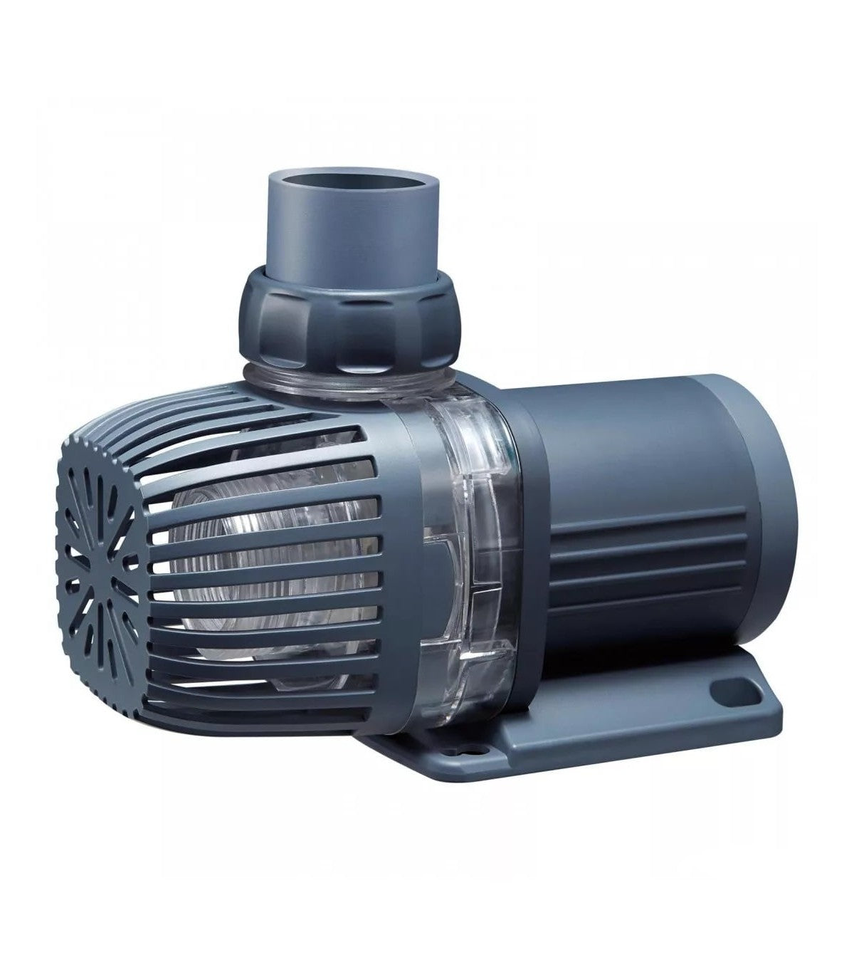 Bomba DEP-10000, Jecod/Jebao