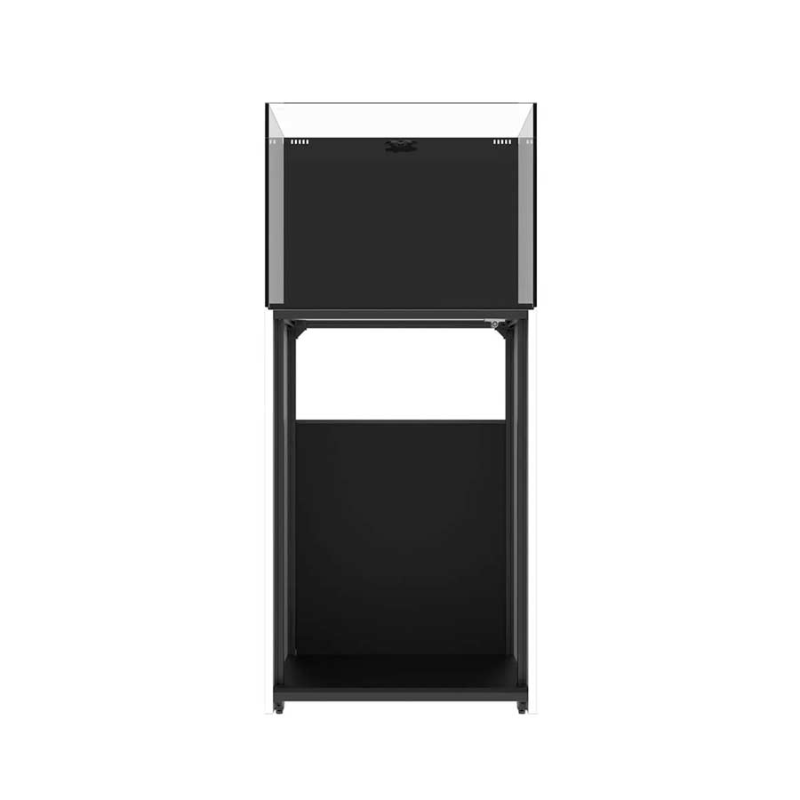 Acuario Waterbox AIO 35.2 (125 Litros) - Envio Gratis