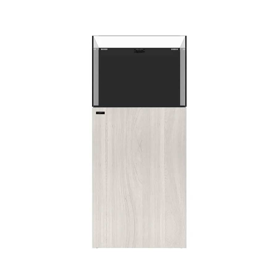 Acuario Waterbox AIO 35.2 (125 Litros) - Envio Gratis
