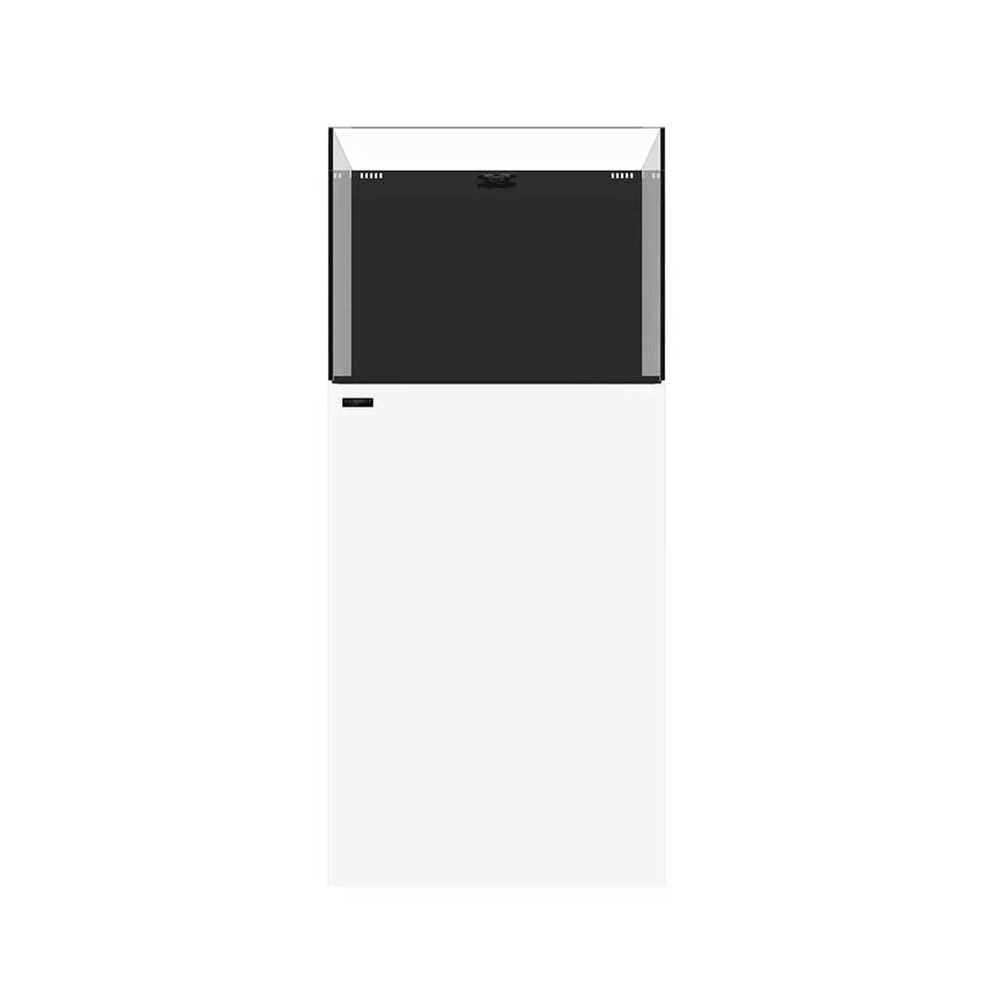 Acuario Waterbox AIO 35.2 (125 Litros) - Envio Gratis